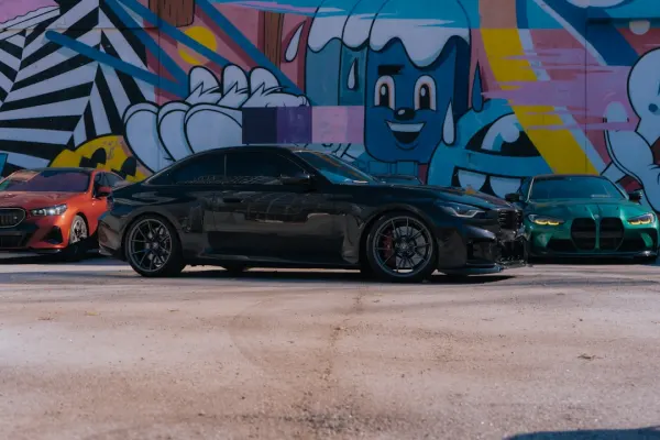 ZulaBet Kasyno Aplikacja Android/iOS